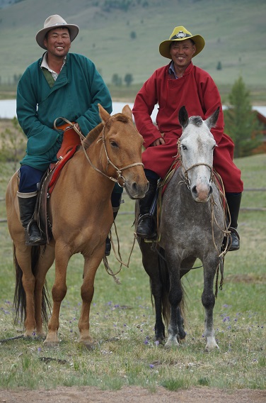 nomadic-horsemen-on-the-steppe.jpg